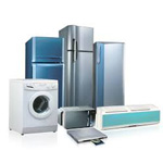 Consumer and Home Appliances