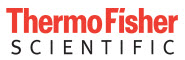thermofisherscientific logo
